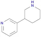 3-piperidin-3-ylpyridine