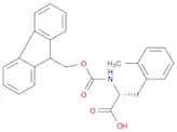 FMOC-D-2-METHYLPHENYLALANINE