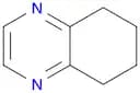5,6,7,8-Tetrahydroquinoxaline