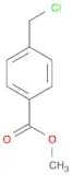 Methyl 4-(chloromethyl);benzoate