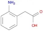 2-Aminophenylacetic Acid