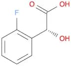 (R)-2-Fluoromandelic acid