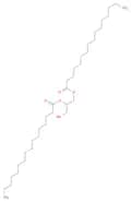 1,2-Dipalmitoyl-rac-glycerol