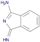 1,3-Diiminoisoindoline