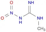 1-Methyl-3-nitroguanidine