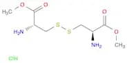L-Cystine dimethyl ester diHCl
