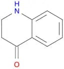 2,3-Dihydro-1H-quinolin-4-one