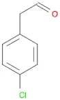(4-CHLORO-PHENYL)-ACETALDEHYDE