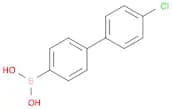4'-Chloro-4-biphenylboronic acid
