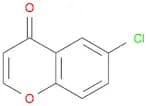6-Chlorochromone