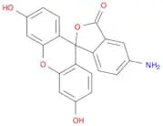 5-Aminofluorescein