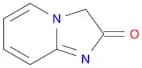 Imidazo[1,2-a]pyridin-2(3H)-one