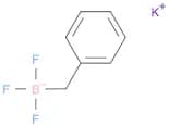 Potassium benzyltrifluoroborate