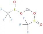 Zinc TrifluoroMethanesulfinate