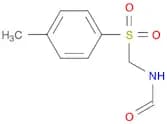 N-(p-Tolylsulfonylmethyl)formamide