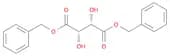 (-)-Dibenzyl D-Tartrate