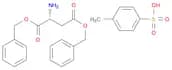 D-ASPARTIC ACID(OBZL)-OBZL P-TOSYLATE