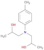 DIPROPOXY-P-TOLUIDINE