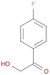 4'-Fluoro-2-hydroxyacetophenone