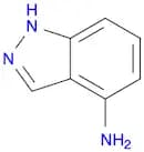 1H-​Indazol-​4-​amine