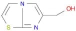 Imidazo[2,1-b]thiazol-6-ylmethanol