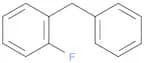 2-FLUORODIPHENYLMETHANE