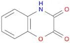 3-HYDROXY-2H-1,4-BENZOXAZINE-2-ONE