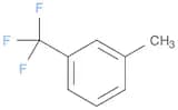 3-Trifluoromethyltoluene