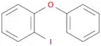 1-IODO-2-PHENOXY-BENZENE
