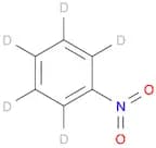 NITROBENZENE-D5