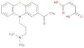 Acepromazine maleate