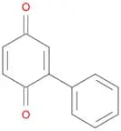 Phenyl-p-benzoquinone