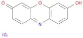 Resorufin Sodium Salt