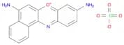 Cresyl violet perchlorate