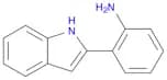 2-(2-Aminophenyl)indole