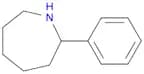 2-Phenylazepane
