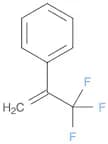 3-(Trifluoromethyl)styrene