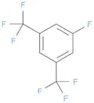 3,5-Bis(trifluoromethyl)fluorobenzene