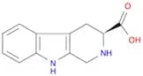 L-1,2,3,4-Tetrahydronorharman-3-Carboxylic Acid