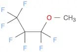 HEPTAFLUORO-1-METHOXYPROPANE