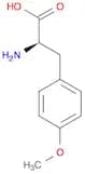 D-Tyrosine, O-methyl-