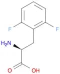DL-2,6-DIFLUOROPHENYLALANINE
