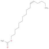 (Z)-11-Hexadecen-1-yl acetate