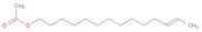 (E)-Tetradec-12-Enyl Acetate