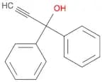 1,1-DIPHENYL-2-PROPYN-1-OL