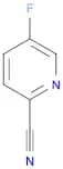 2-Cyano-5-fluoropyridine