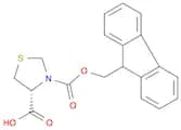 FMOC-THZ-OH