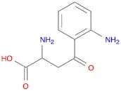 DL-Kynurenine