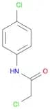 2,4-Dichloroacetanilide