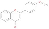 4'-Methoxyflavone